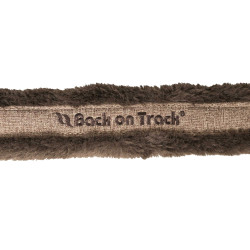 Cabezada de cuadra Back on Track Haze Collection Cabezada de cuadra Back on Track Haze Collection