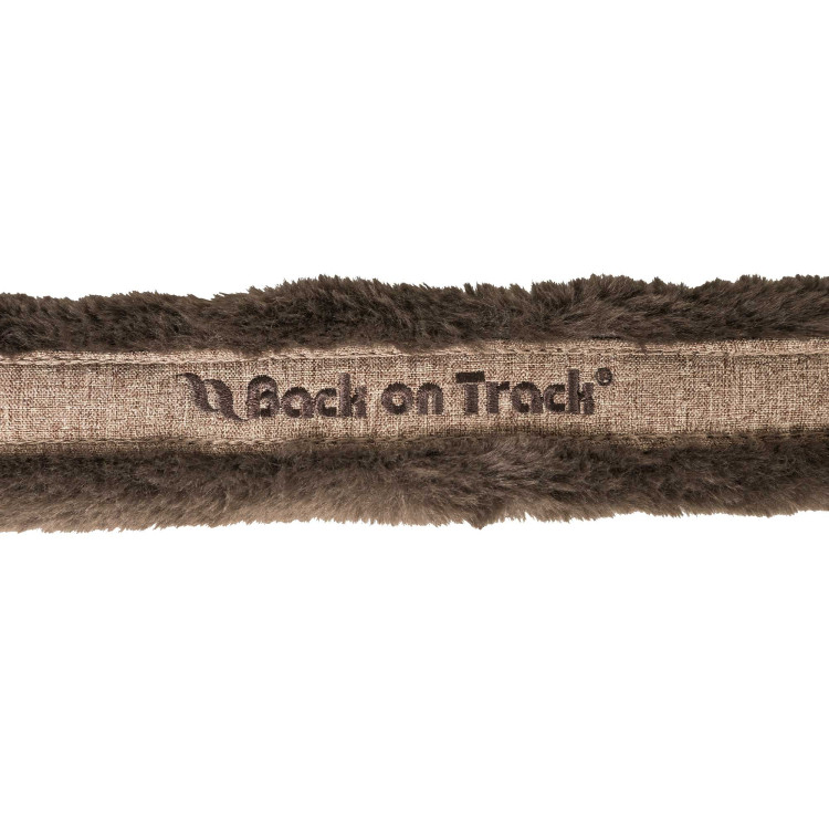Cabezada de cuadra Back on Track Haze Collection Cabezada de cuadra Back on Track Haze Collection