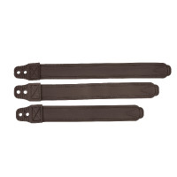 Back on track "Airflow" Castaño Marrón Back on track "Airflow" Castaño Marrón