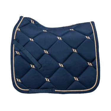 Mantilla doma Night Collection Back On Track Noble blue Mantilla doma Night Collection Back On Track Noble blue