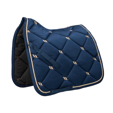Mantilla doma Night Collection Back On Track Noble blue Mantilla doma Night Collection Back On Track Noble blue