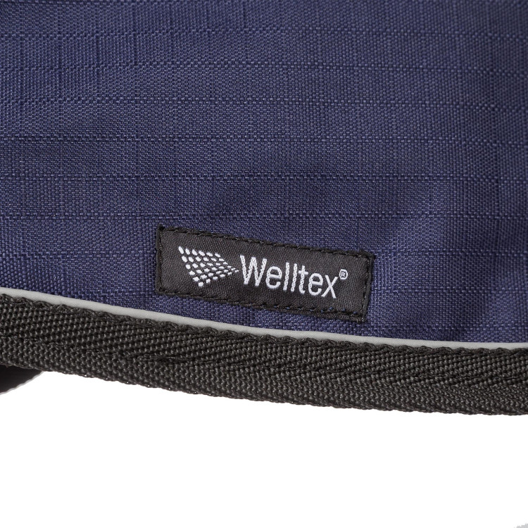 Riñonera impermeable Back on Track® Sammy Riñonera impermeable Back on Track® Sammy