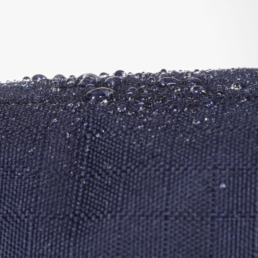 Manta impermeable para montar Back on Track® Sammy Manta impermeable para montar Back on Track® Sammy