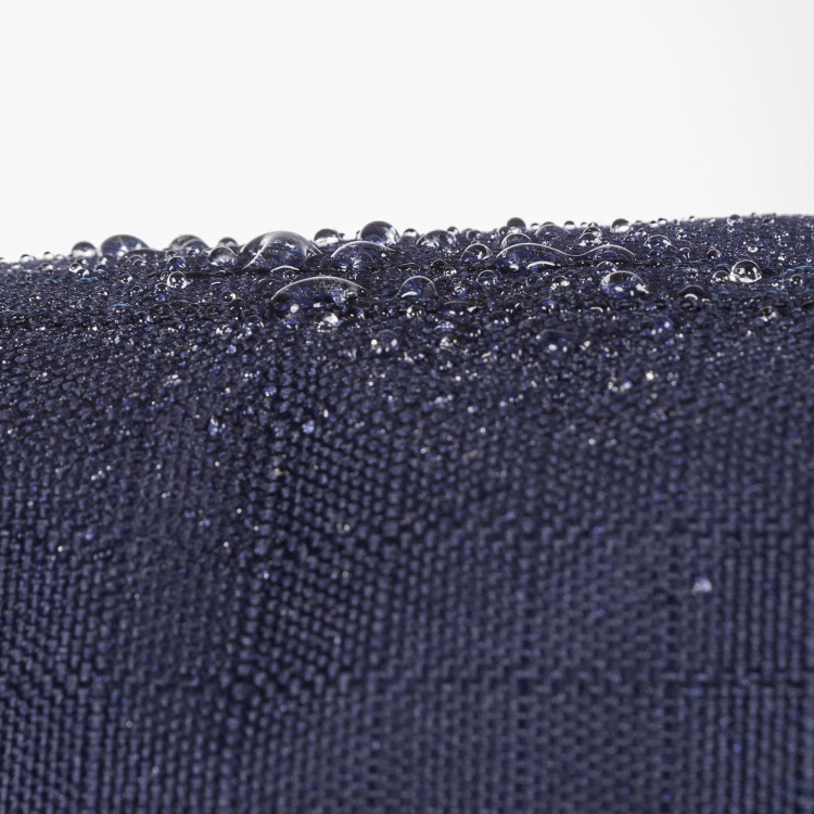 Riñonera impermeable Back on Track® Sammy Riñonera impermeable Back on Track® Sammy