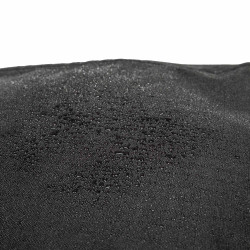 Riñonera impermeable Back on Track® Sammy Negro Riñonera impermeable Back on Track® Sammy Negro