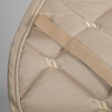 Mantilla Jump Night Collection Back On Track Champán Beige