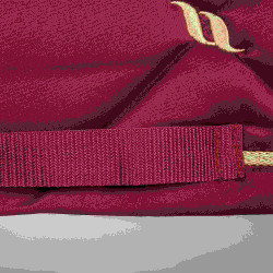 Mantilla Jump Night Collection Back On Track Roja Rojo Mantilla Jump Night Collection Back On Track Roja Rojo