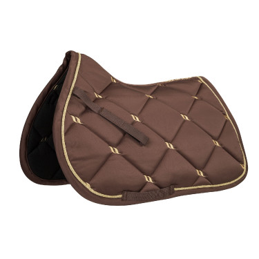 Mantilla Jump Night Collection Back On Track Café Marr&amp;amp;amp;oacute;n
