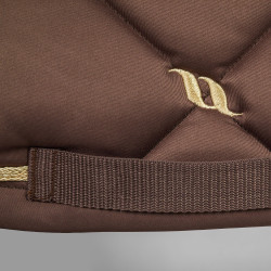 Mantilla Jump Night Collection Back On Track Café Marr&amp;amp;amp;oacute;n