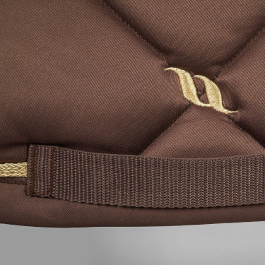 Mantilla Jump Night Collection Back On Track Café Marr&amp;amp;amp;oacute;n