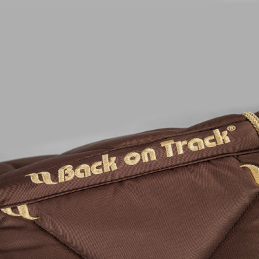 Mantilla Jump Night Collection Back On Track Café Marr&amp;amp;amp;oacute;n