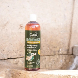 Champú Ravene Emouchine Protec Champú Ravene Emouchine Protec