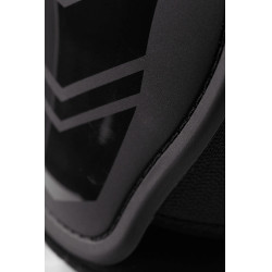 Protectores de Menudillo con ForroPolar Caliber Horze Protectores de Menudillo con ForroPolar Caliber Horze