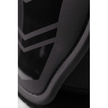 Protectores de Menudillo con ForroPolar Caliber Horze Protectores de Menudillo con ForroPolar Caliber Horze