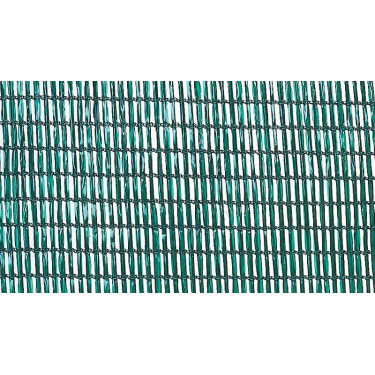 Red de protección contra el viento - Filtrado 65 % 50 m La Gée