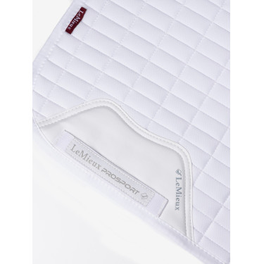 Mantilla LeMieux Self-Cool Close Contact Mantilla LeMieux Self-Cool Close Contact