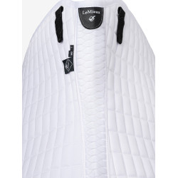 Mantilla LeMieux Self-Cool Close Contact Blanco Mantilla LeMieux Self-Cool Close Contact Blanco