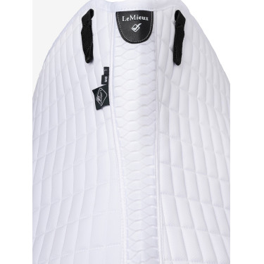 Mantilla LeMieux Self-Cool Close Contact Mantilla LeMieux Self-Cool Close Contact