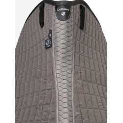 Mantilla LeMieux Self-Cool Close Contact Gris