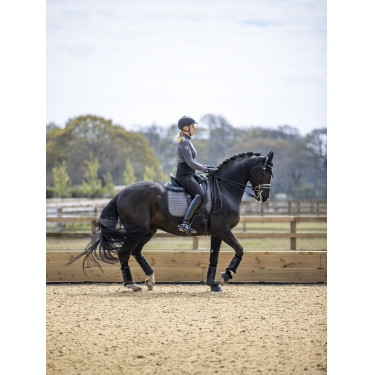 Mantilla LeMieux Self-Cool Close Contact Mantilla LeMieux Self-Cool Close Contact