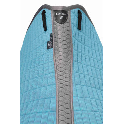 Mantilla LeMieux Self-Cool Close Contact Azul