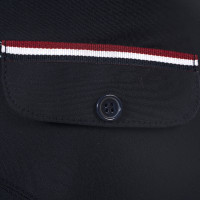 Pantalón hombre Francia Edición Limitada Flags & Cup Blanco Pantalón hombre Francia Edición Limitada Flags & Cup Blanco