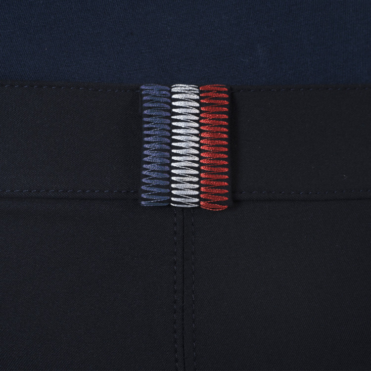 Pantalón hombre Francia Edición Limitada Flags & Cup Pantalón hombre Francia Edición Limitada Flags & Cup