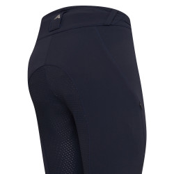 Euro-Star Equitation Queen FullGrip Riding Jodhpurs
