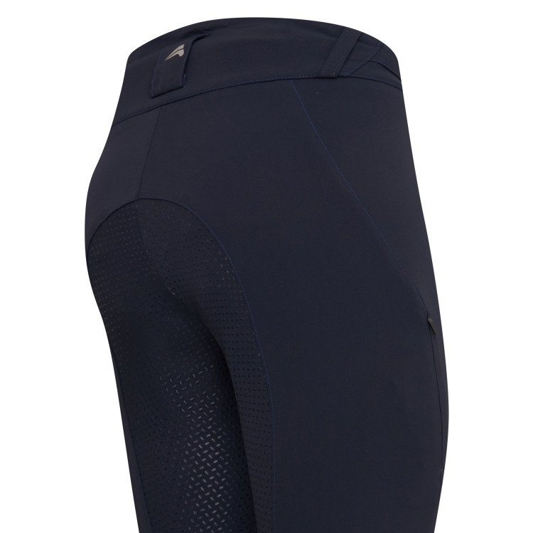 Euro-Star Equitation Queen FullGrip Riding Jodhpurs Euro-Star Equitation Queen FullGrip Riding Jodhpurs