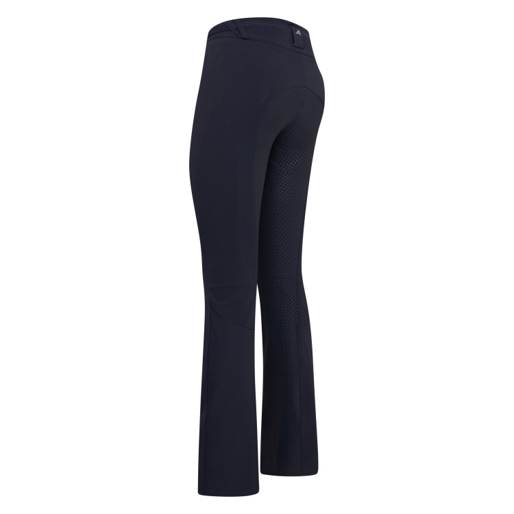 Euro-Star Equitation Queen FullGrip Riding Jodhpurs Euro-Star Equitation Queen FullGrip Riding Jodhpurs