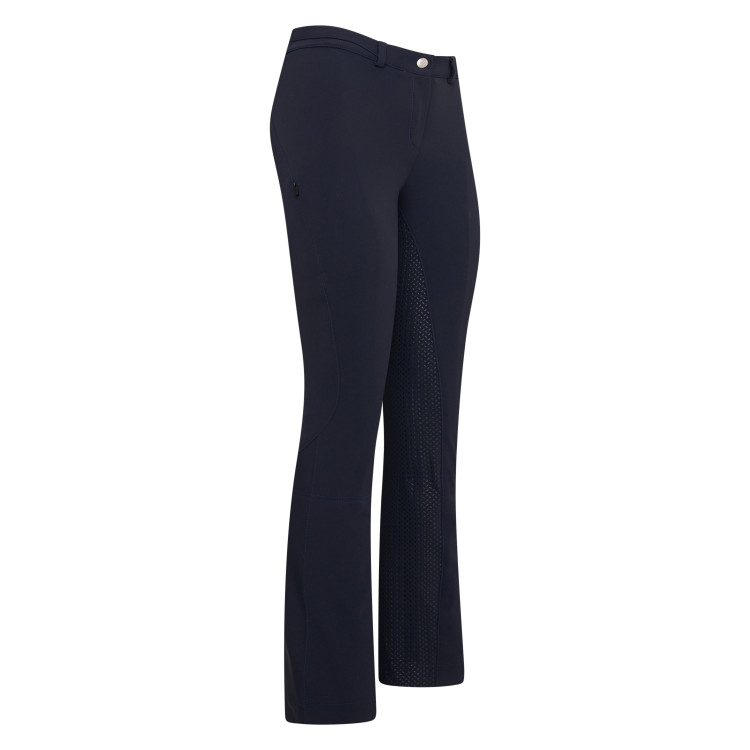 Euro-Star Equitation Queen FullGrip Riding Jodhpurs Euro-Star Equitation Queen FullGrip Riding Jodhpurs