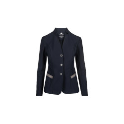Chaqueta de competición Euro-Star Veronique