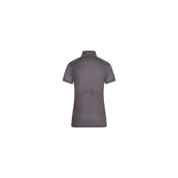 Tech Polo HV Polo Kim Tech Polo HV Polo Kim