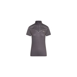 Tech Polo HV Polo Kim Tech Polo HV Polo Kim