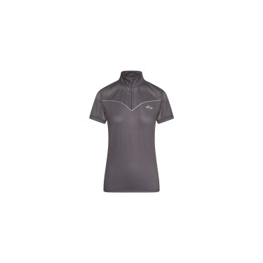 Tech Polo HV Polo Kim Tech Polo HV Polo Kim