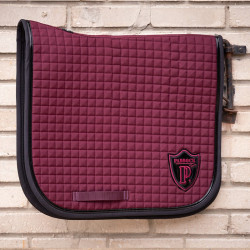 Mantilla Paddock Sports Américain dressage Mantilla Paddock Sports Américain dressage