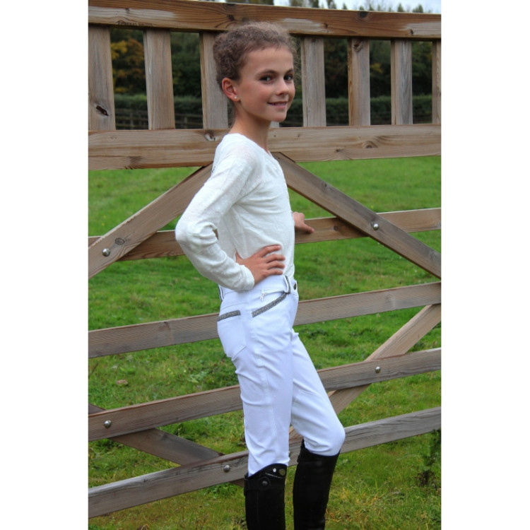 Pantalón Eden by PL Fun Pantalón Eden by PL Fun