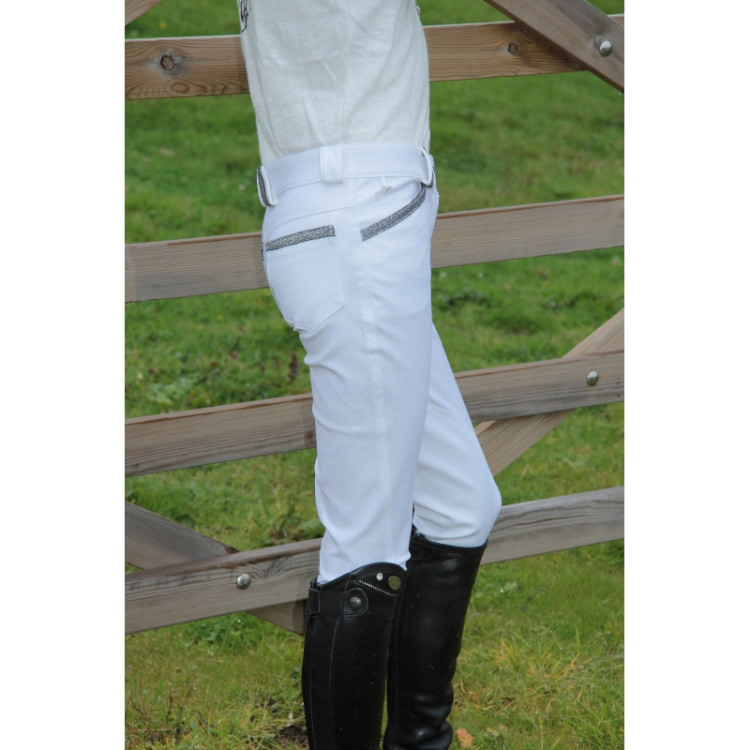 Pantalón Eden by PL Fun Pantalón Eden by PL Fun