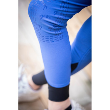 Pantalón Eden de PL Point Sellier Pantalón Eden de PL Point Sellier