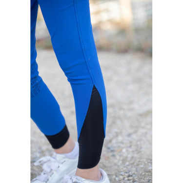 Pantalón Eden de PL Point Sellier Pantalón Eden de PL Point Sellier