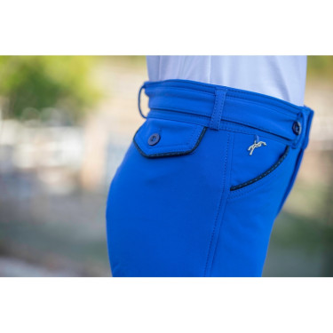 Pantalón Eden de PL Point Sellier Pantalón Eden de PL Point Sellier