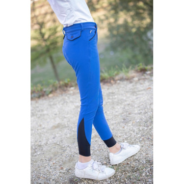 Pantalón Eden de PL Point Sellier Pantalón Eden de PL Point Sellier