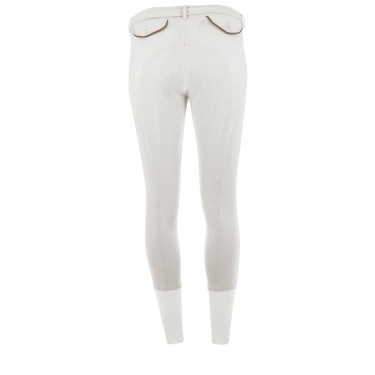 Pantalón Eden de PL Point Sellier Pantalón Eden de PL Point Sellier