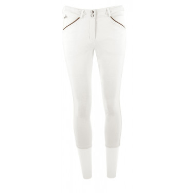 Pantalón Eden de PL Point Sellier Pantalón Eden de PL Point Sellier