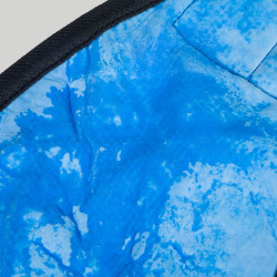 Cool on Track Back on Track Pañuelo refrescante Azul