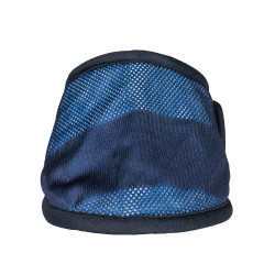 Cool on Track Back on Track Pañuelo refrescante Azul