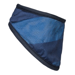 Cool on Track Back on Track Pañuelo refrescante Azul