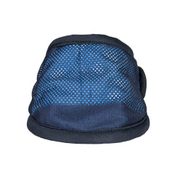 Cool on Track Back on Track Pañuelo refrescante Azul