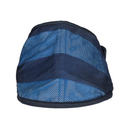 Cool on Track Back on Track Pañuelo refrescante Azul