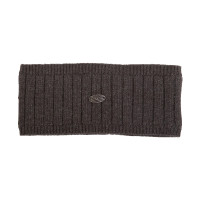 Diadema Iontex Drew Back on... Diadema Iontex Drew Back on...